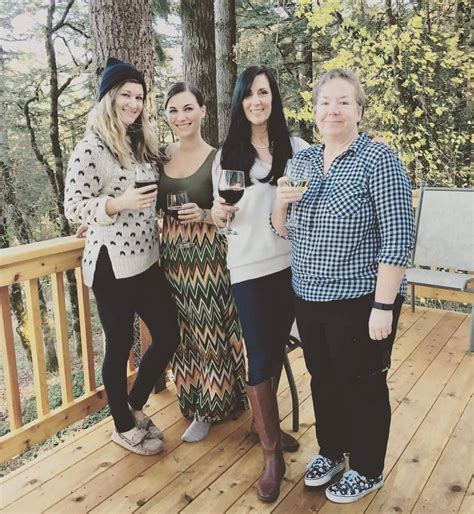 wivesgoblack twitter|Bbc Valley Resort .